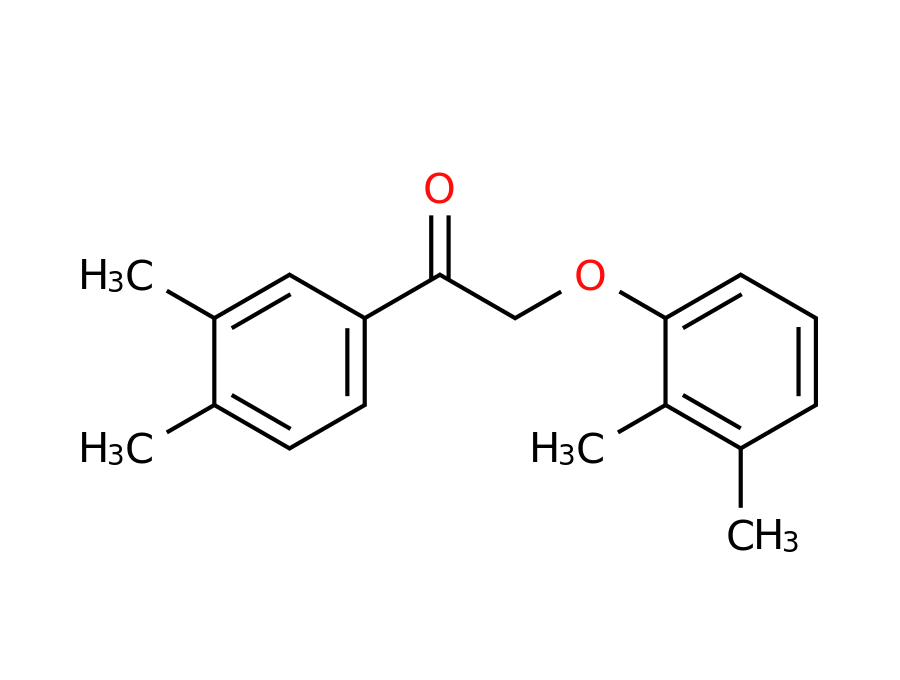 Structure Amb6454486