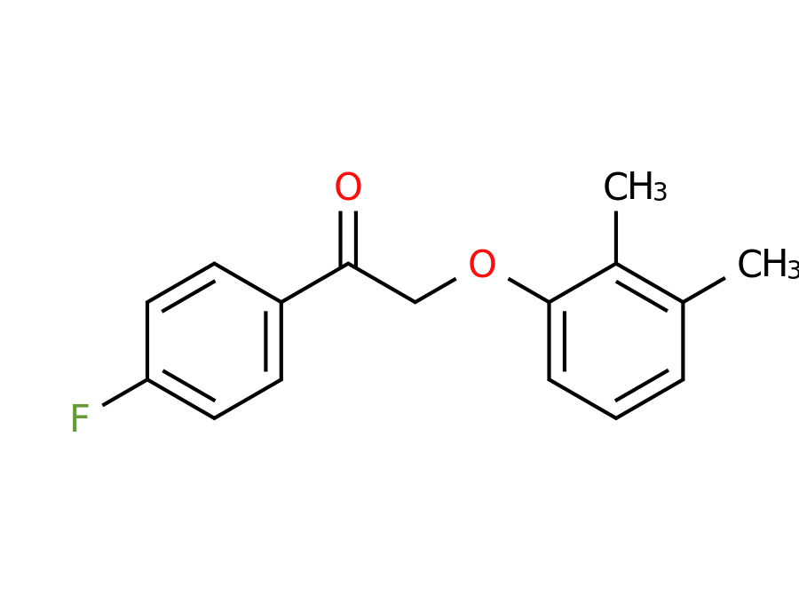 Structure Amb6454487