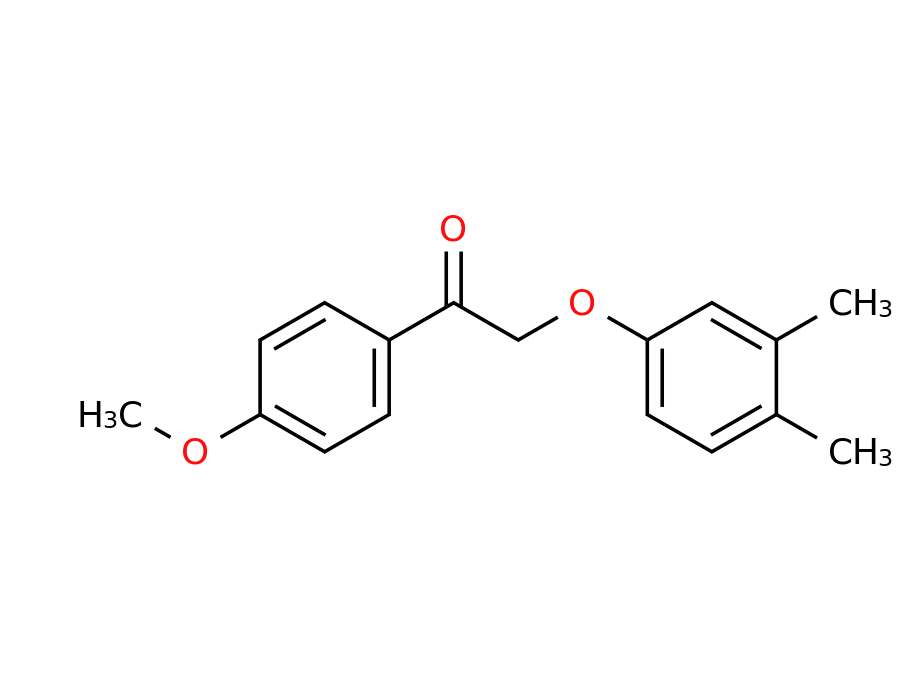 Structure Amb6454488