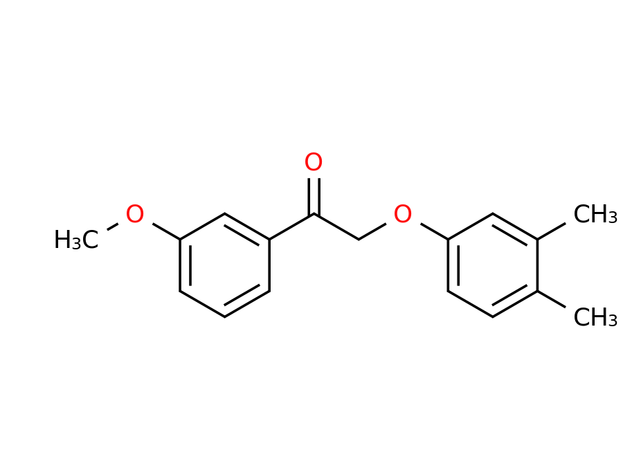 Structure Amb6454489