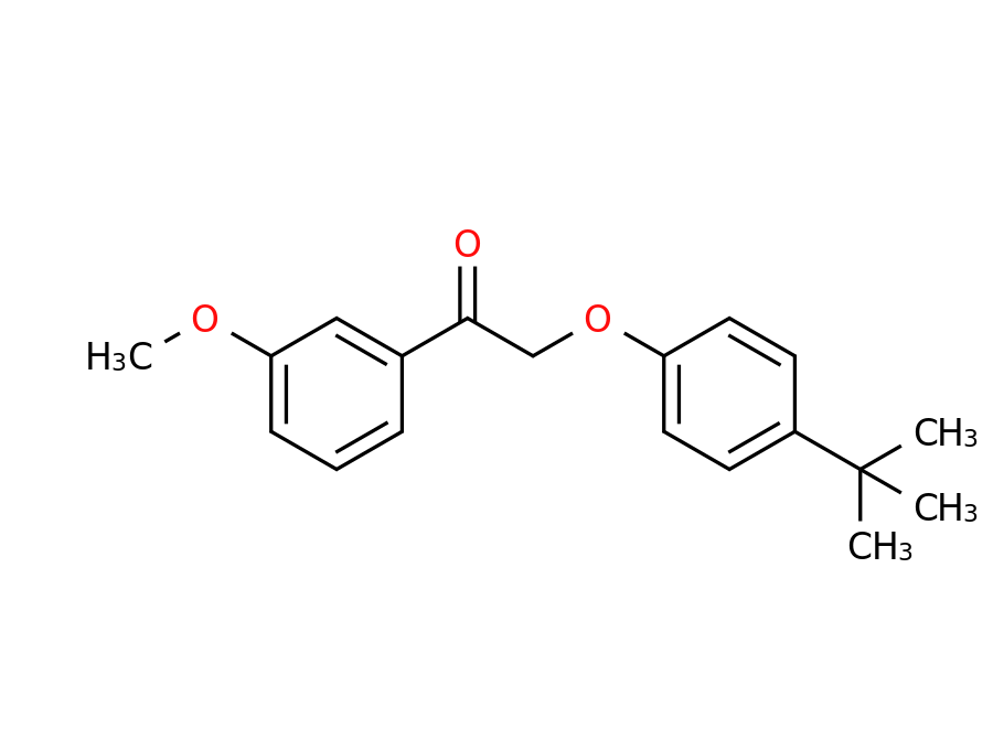 Structure Amb6454491