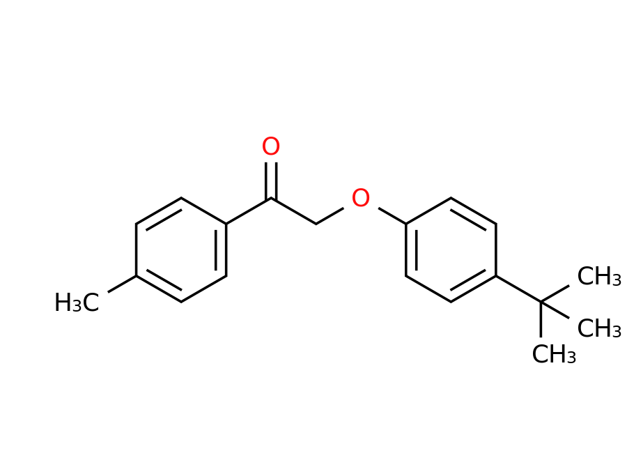 Structure Amb6454492