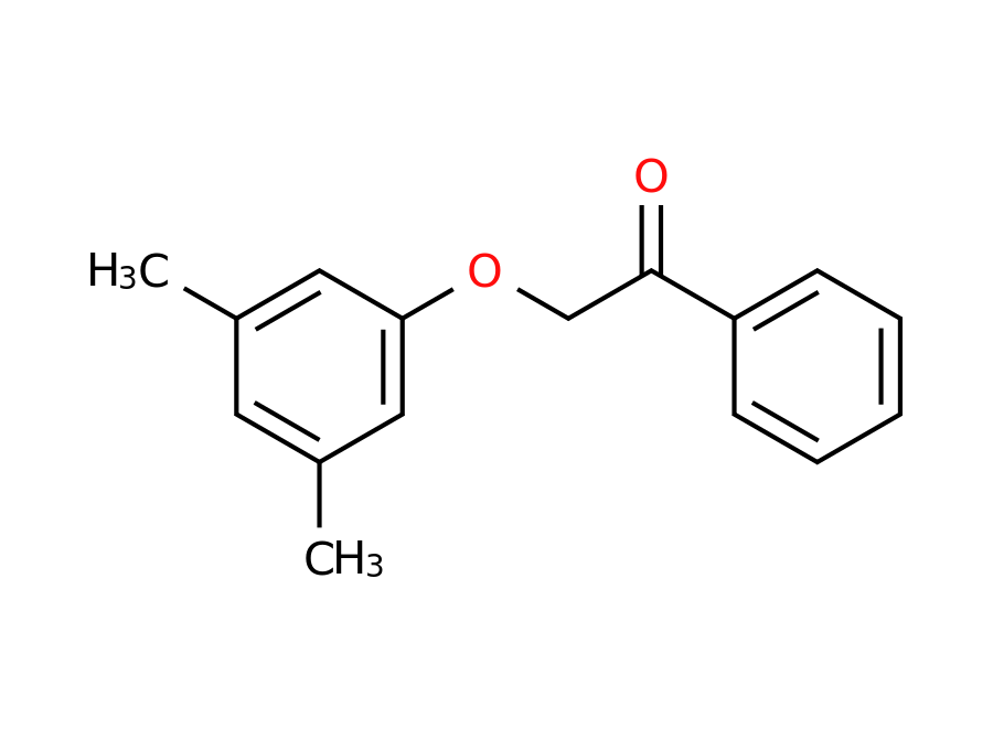 Structure Amb6454495