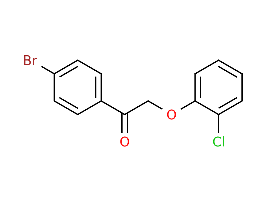 Structure Amb6454502