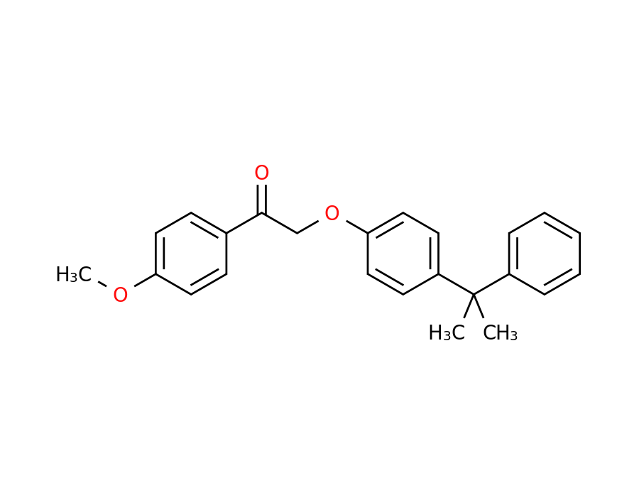 Structure Amb6454506