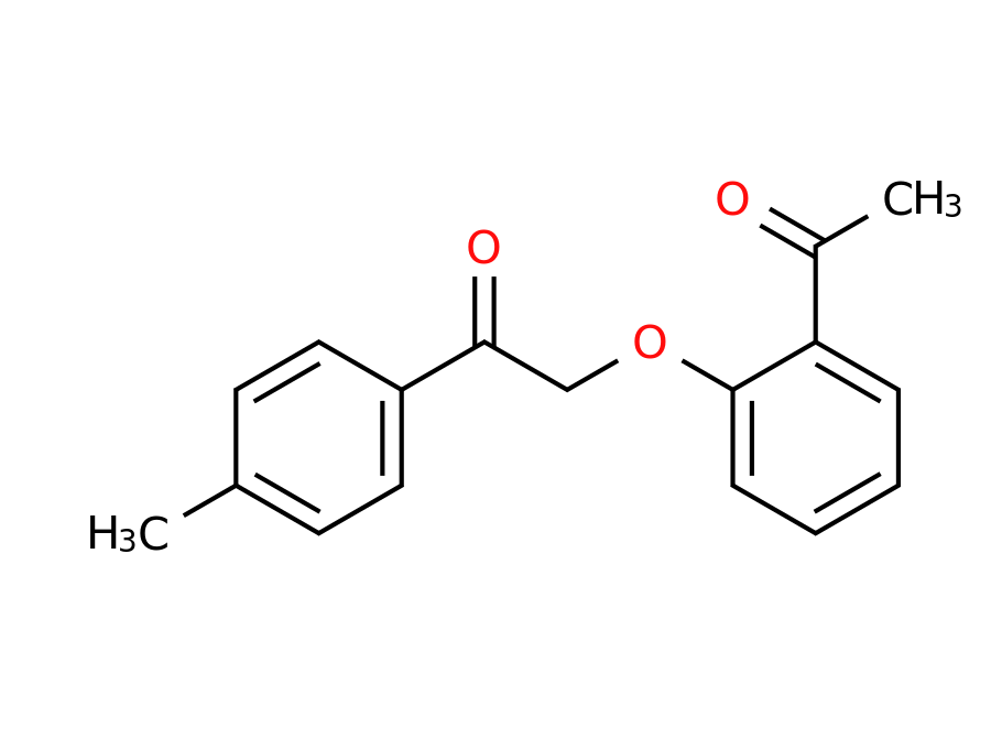 Structure Amb6454508