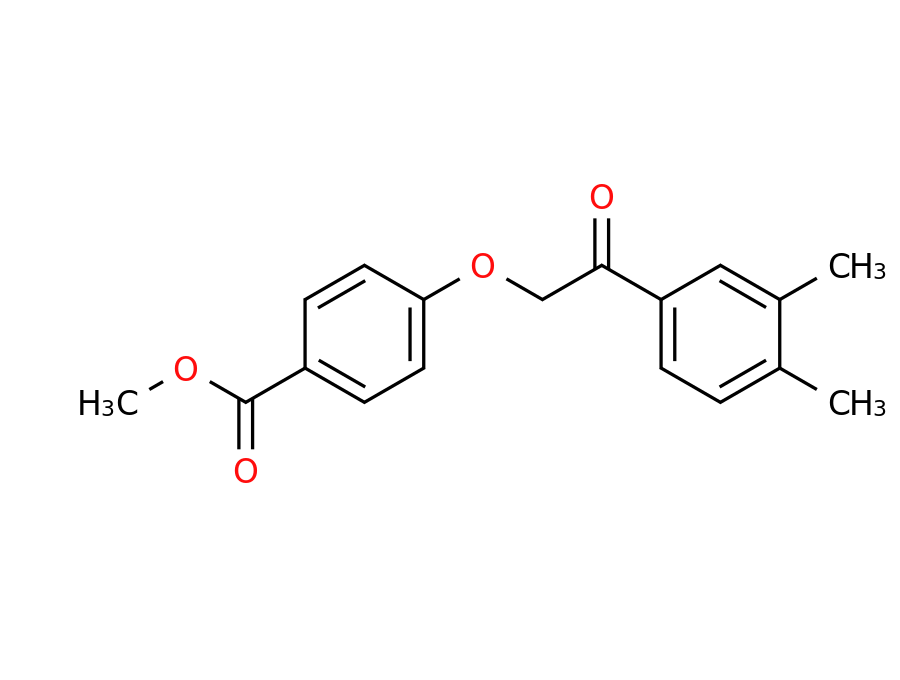 Structure Amb6454511