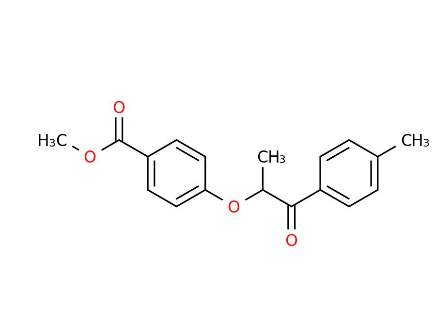 Structure Amb6454514