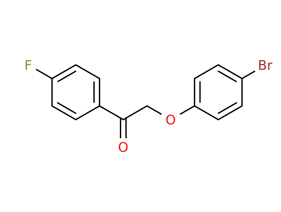 Structure Amb6454518