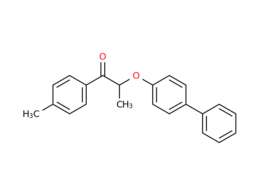 Structure Amb6454520