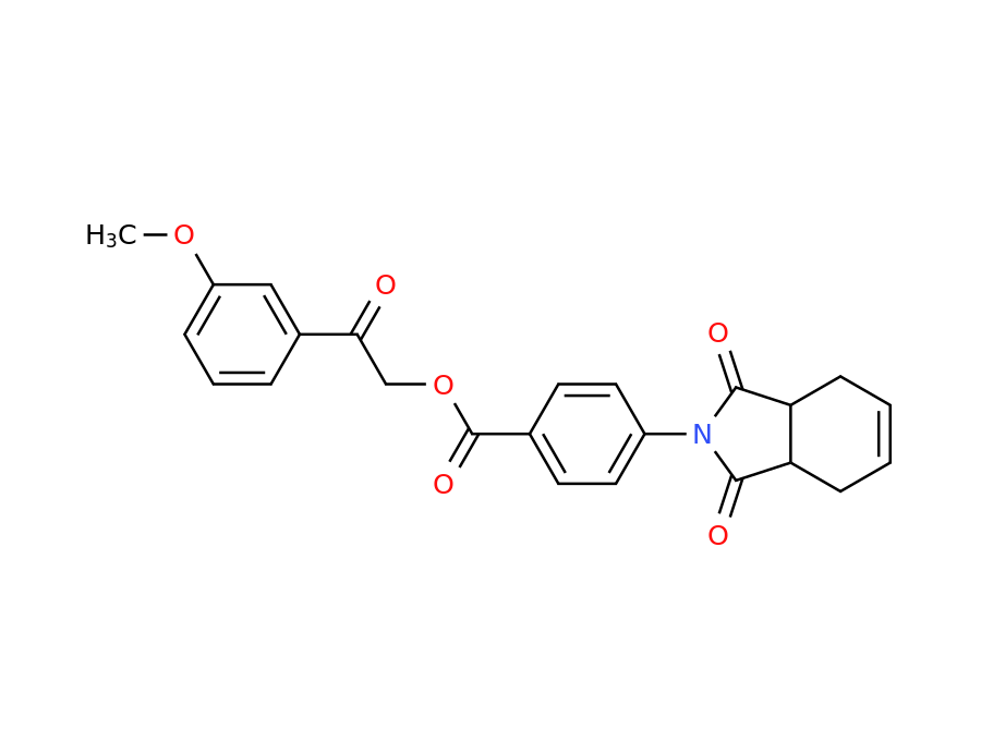 Structure Amb6454633