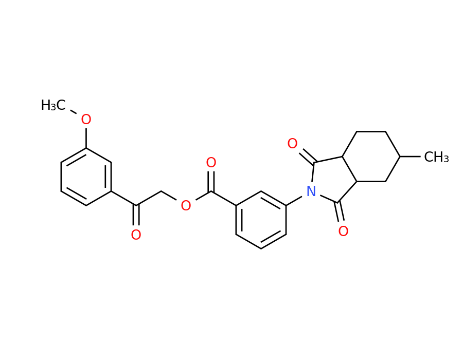 Structure Amb6454659