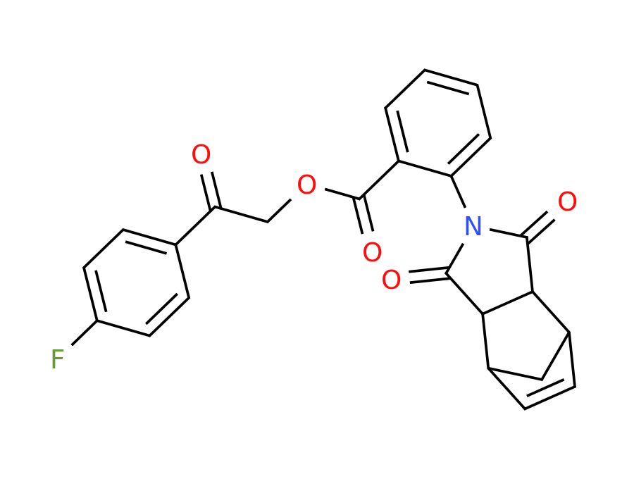 Structure Amb6454671