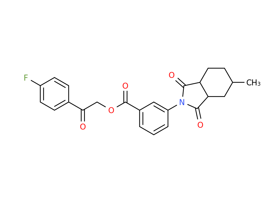 Structure Amb6454703