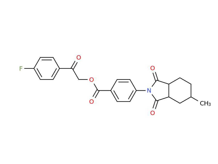 Structure Amb6454704