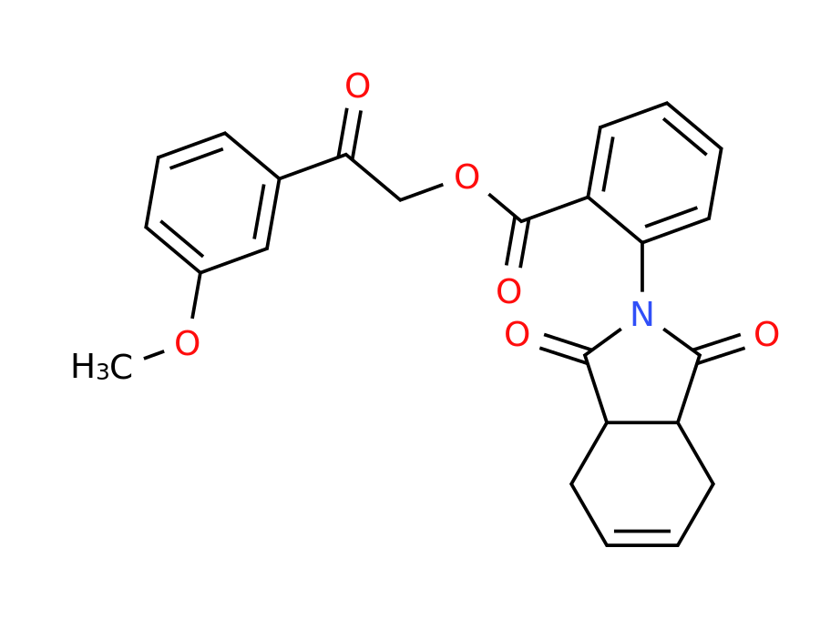 Structure Amb6454712