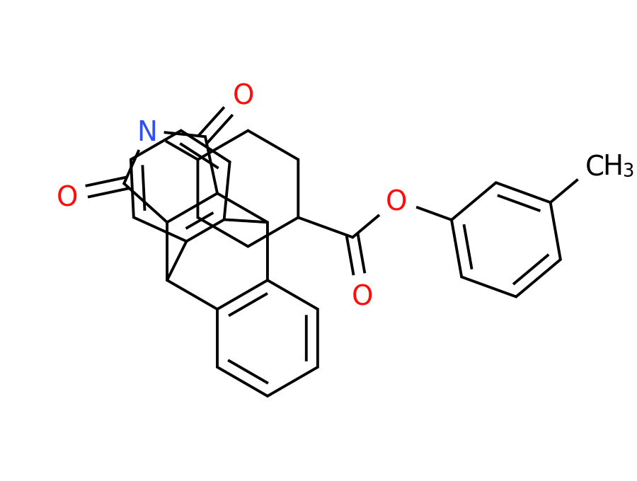 Structure Amb6454803