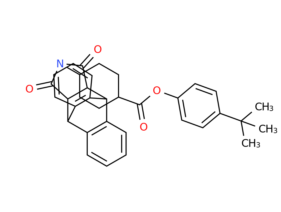 Structure Amb6454805