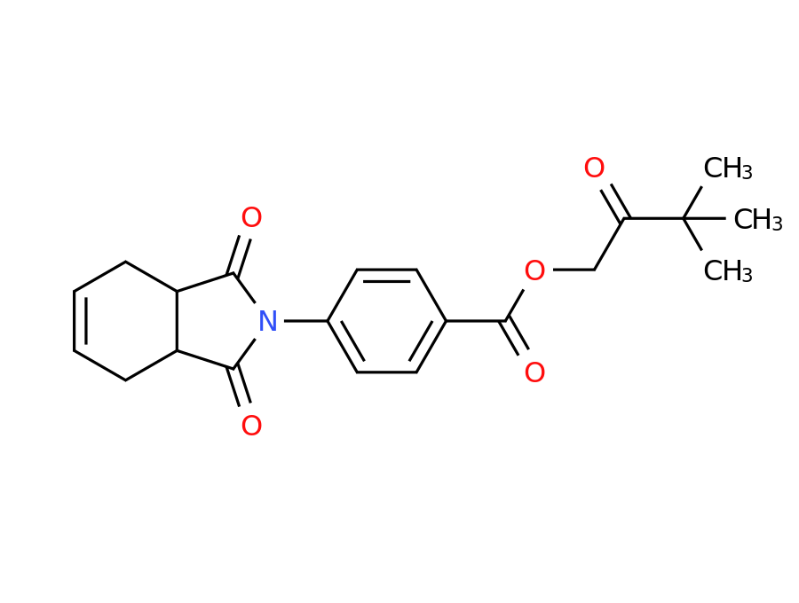 Structure Amb6454856