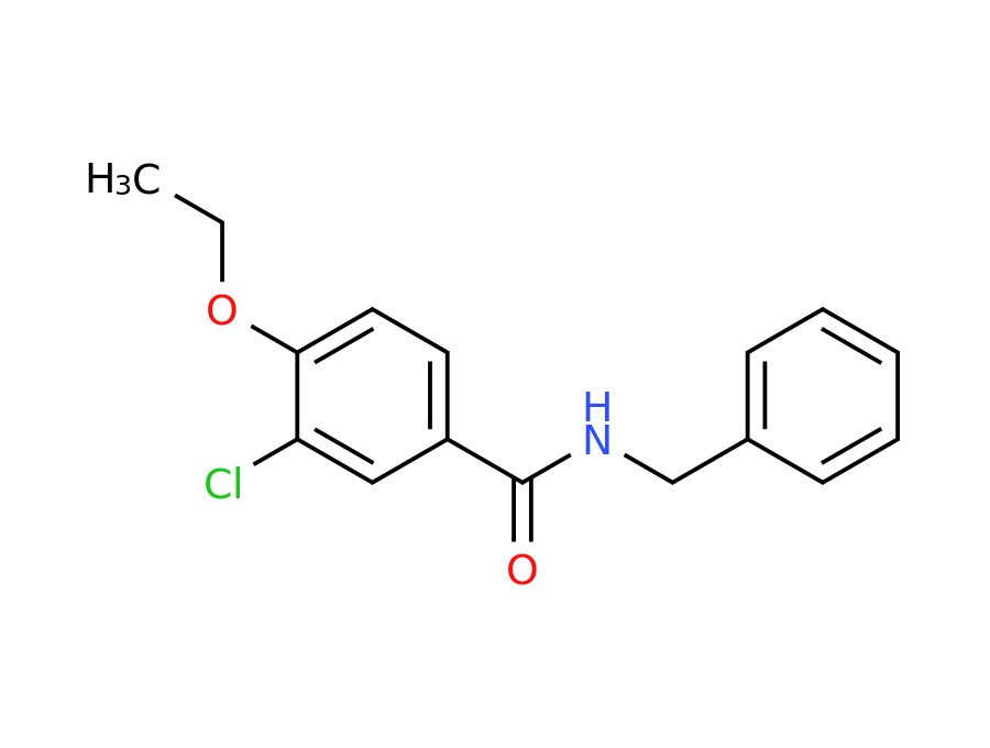 Structure Amb6455001