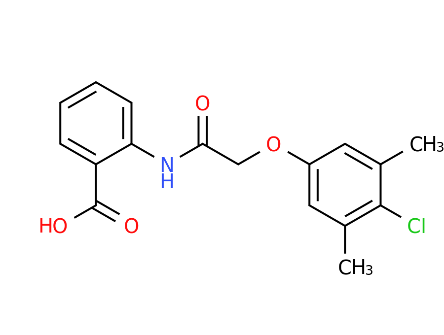 Structure Amb6455033