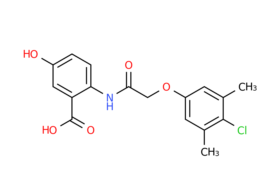 Structure Amb6455034