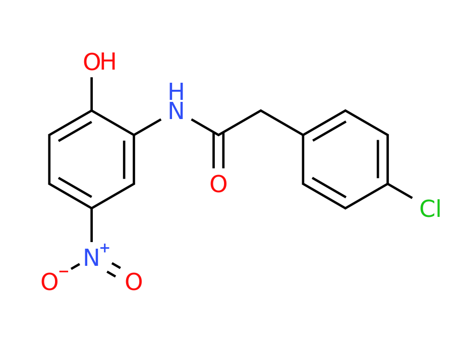 Structure Amb6455041