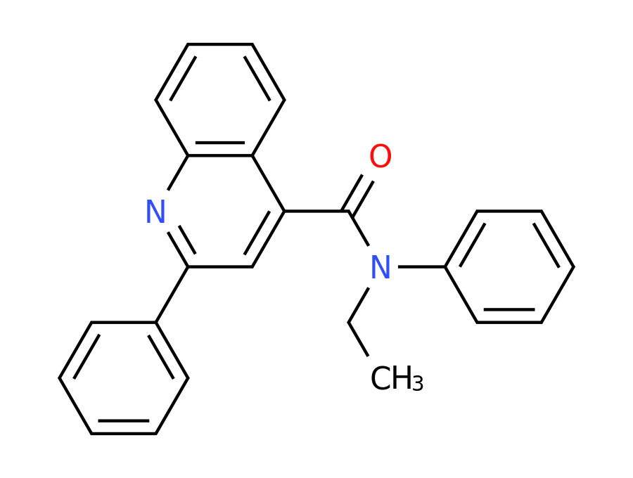 Structure Amb645506