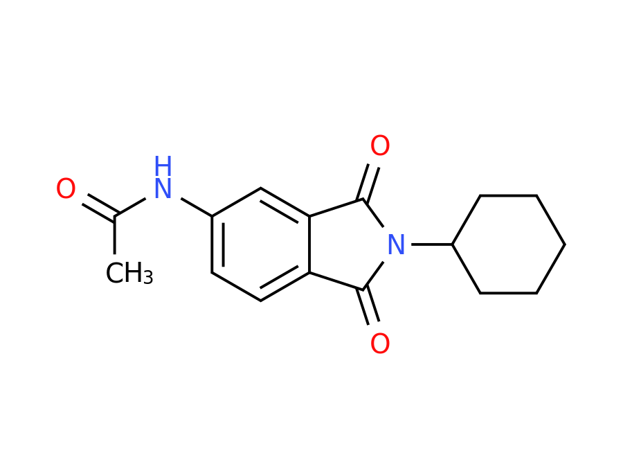 Structure Amb6455063