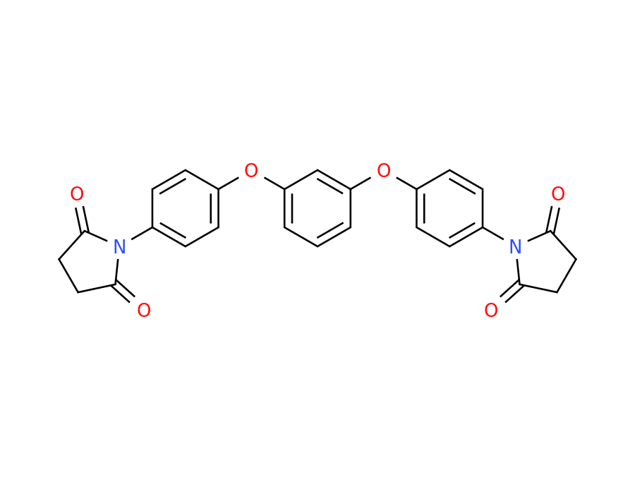 Structure Amb6455084