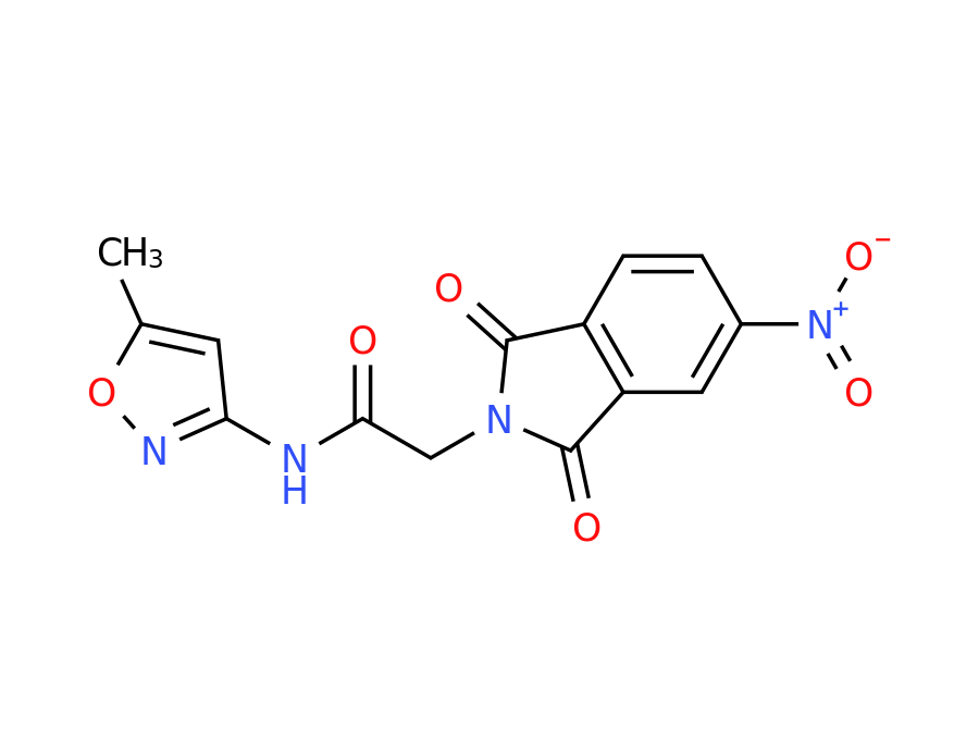 Structure Amb6455092