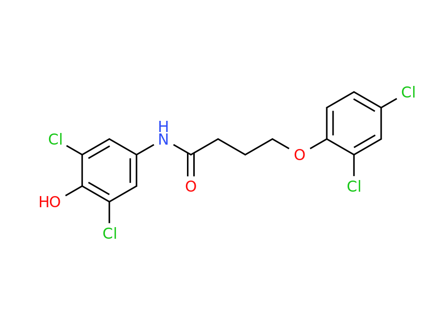 Structure Amb6455122