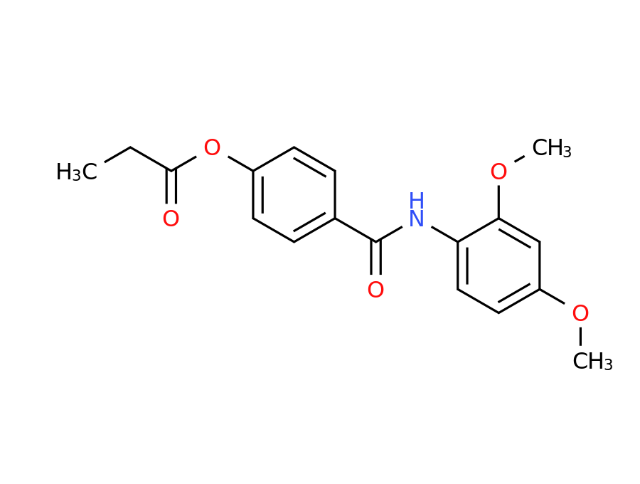 Structure Amb6455191