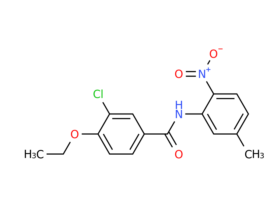 Structure Amb6455198