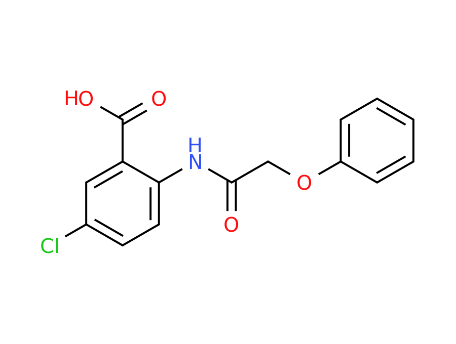 Structure Amb6455272