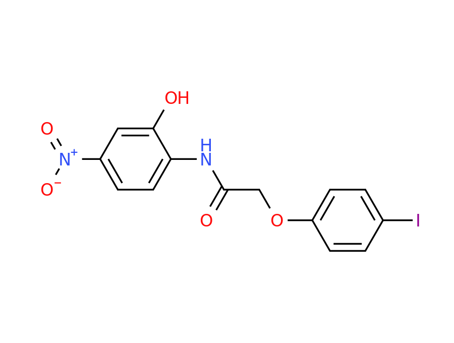 Structure Amb6455280