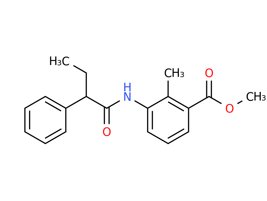 Structure Amb6455306