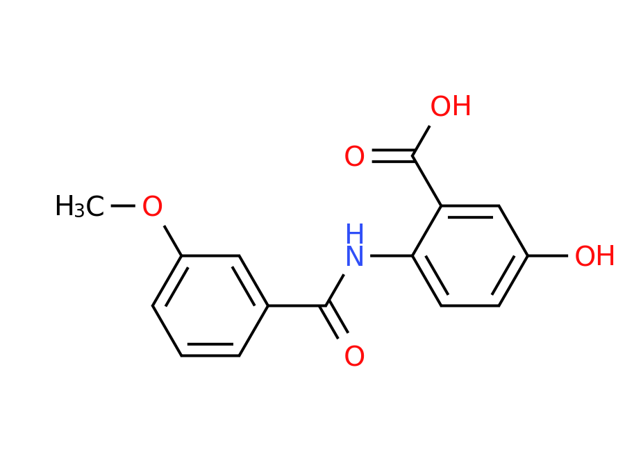 Structure Amb6455358