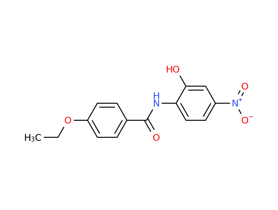 Structure Amb6455461