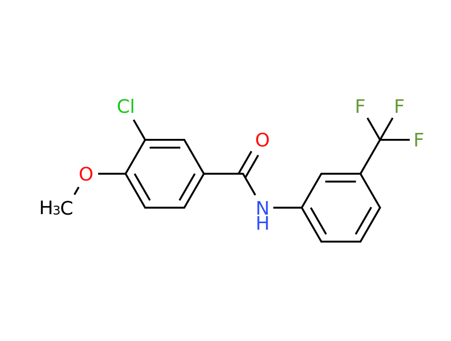 Structure Amb6455463