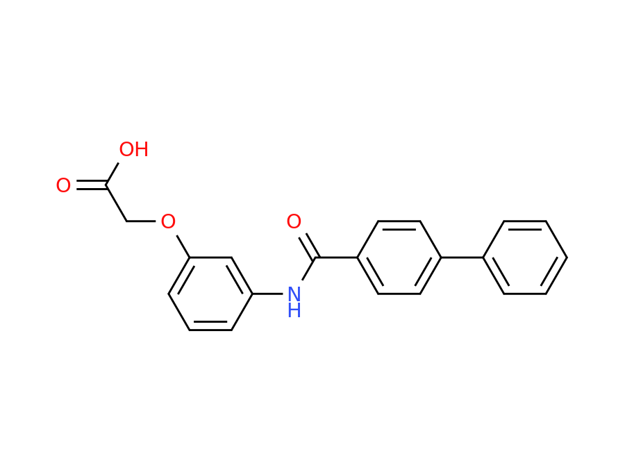 Structure Amb6455465