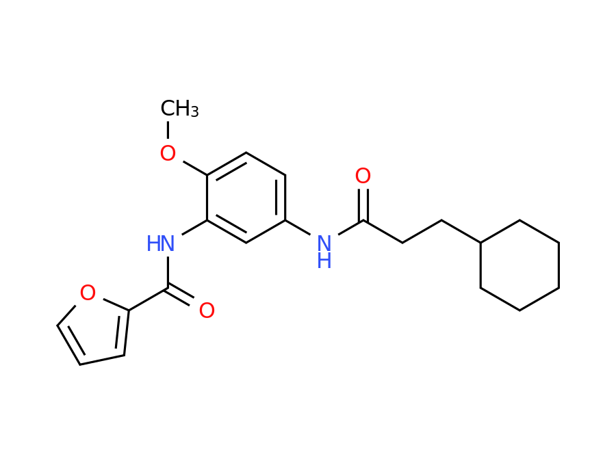 Structure Amb6455471