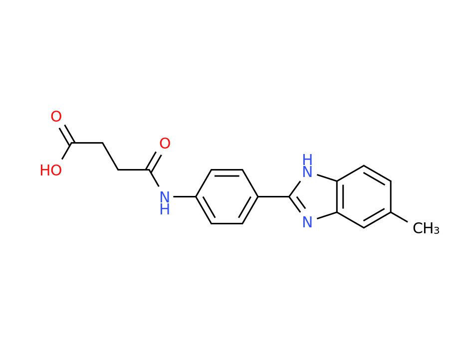 Structure Amb6455482