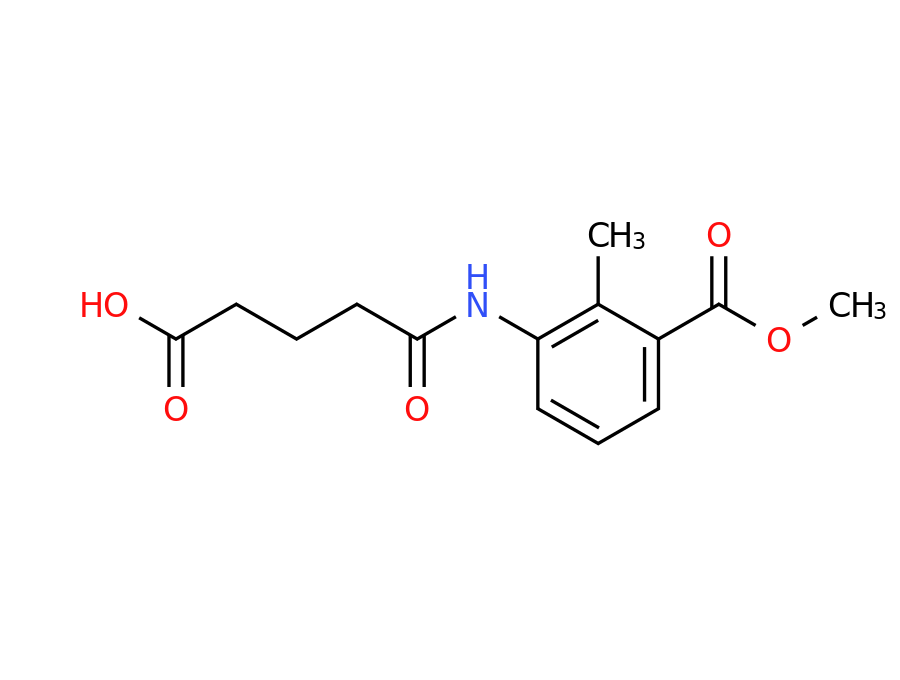 Structure Amb6455495