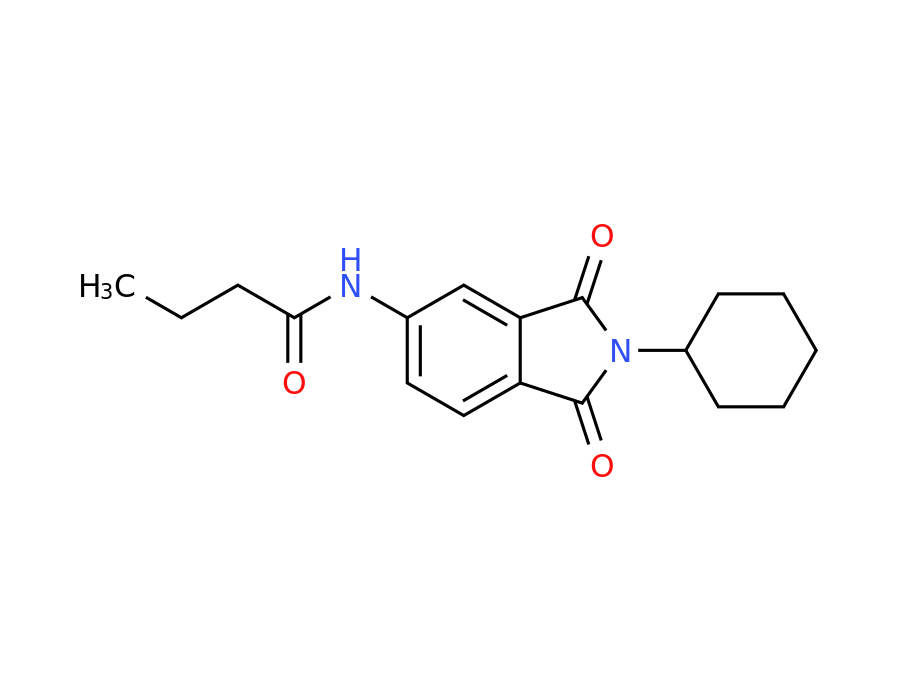 Structure Amb6455525