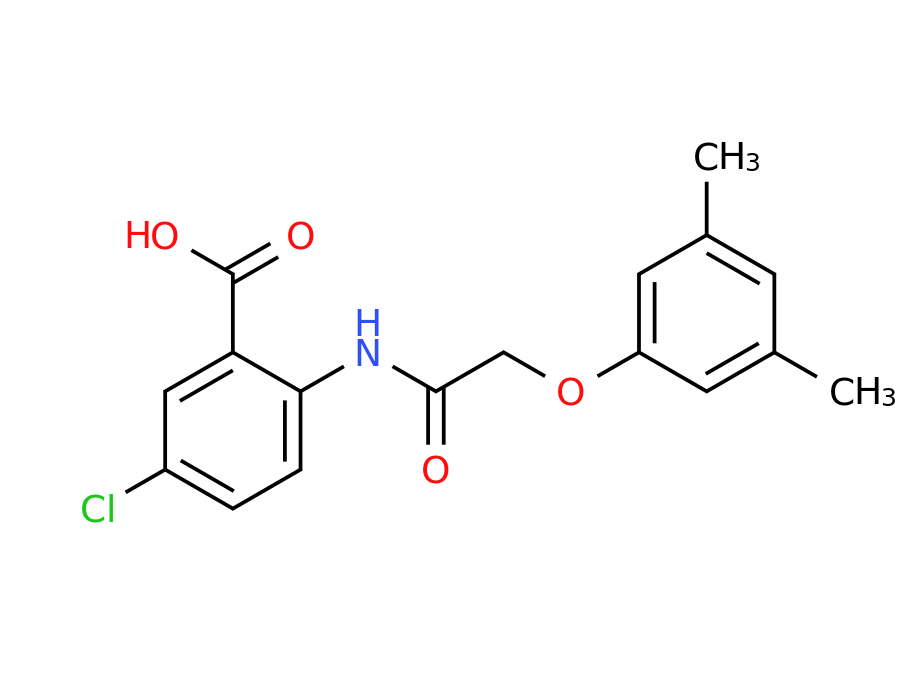 Structure Amb6455569