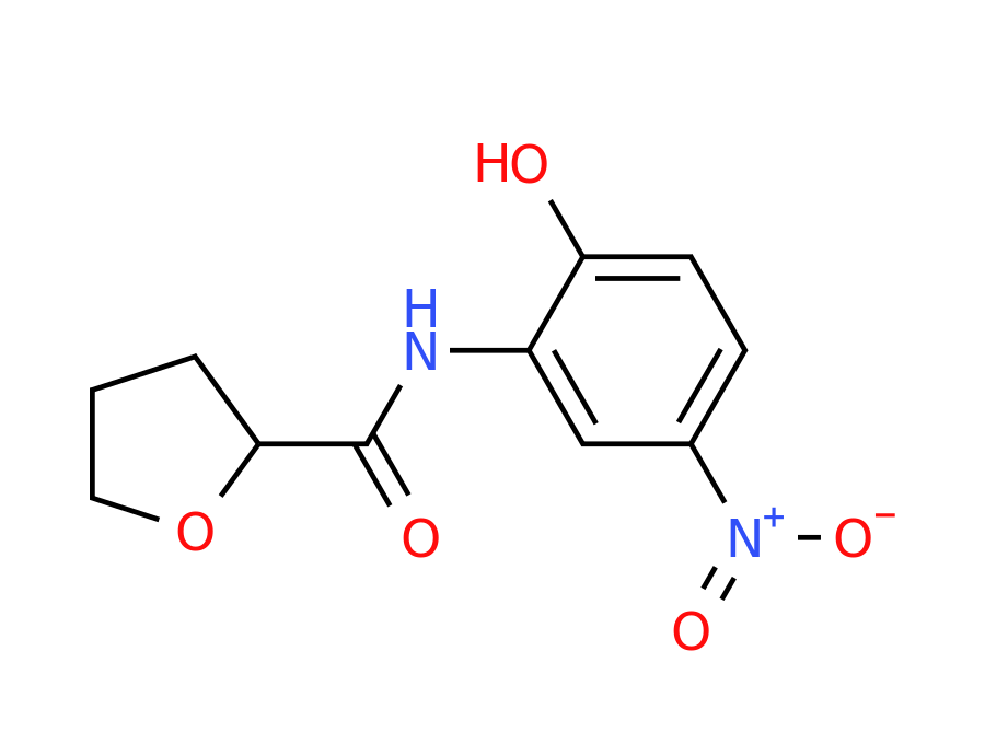 Structure Amb6455584