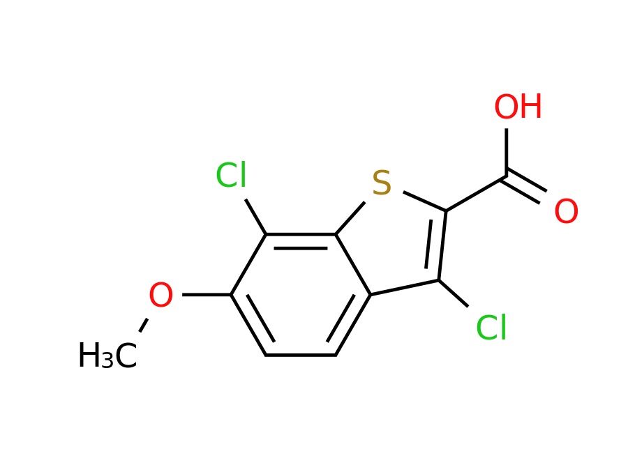 Structure Amb6455775