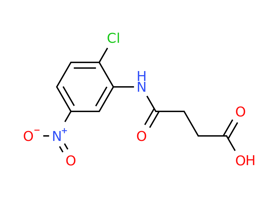 Structure Amb6455780