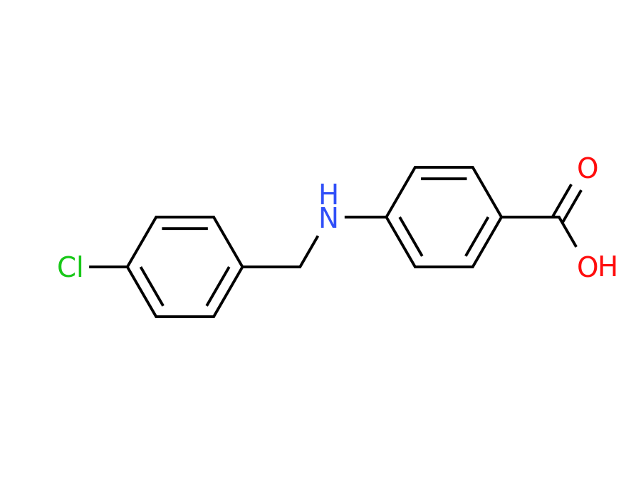 Structure Amb6455811